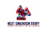 	Influence of Storytelling in Developing Leadership