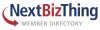 The Future of Business Process Outsourcing - Business to Business Member Article By Key Carrier Management Service Pvt. Ltd.