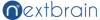 Mobile app development company in Nashville | Nextbrain