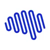 nextbrainai