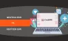 Nextech EHR Vs. NextGen Healthcare EHR
