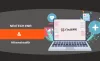 Nextech EHR Vs Nextgen EMR
