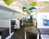 Office Furniture Store Houston | Executive Office Furniture Solutions
