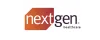NextGen EMR Software Free Demo Feature Latest Reviews &amp; Pricing