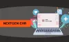 NextGen EMR Software A Powerhouse