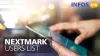 Nextmark Users List | Nextmark Users Database | Infos B4B