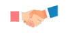 3D Avatar Based Virtual Meeting Platforms | Indias First Metaverse Immersive VR Software - NextMeet®