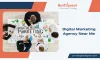 Digital Marketing Agency Near Me