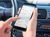 Auto Reply while Driving App N1- Drive Safely! Save your life!