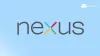 Nexus Installation and Docker Registry Setup: Pushing Images