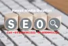 SEO Company in Mathura| 8266883323 | Nexus Media Solution