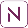 Neya Clinic
