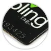 NFC Tags