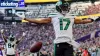 NFL 2024: The Broncos, Giants, and Cardinals' Rise &amp; Fall