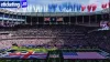 Ten 2nd-year players that should improve in NFL 2024