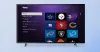 How do I Activate NFL Game Pass on Roku?
