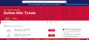 Tickets Network Online: CHEAPEST NFL BUFFALO BILLS TICKETS NATIONWIDE 