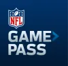 How to Activate the NFL on Roku?