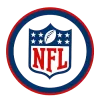 NFL Streams Reddit | Reddit NFLBITE.COM