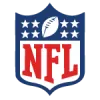  Reddit NFL Streams Free | NFLBITE  