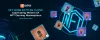 NFT Boss Battles Clone - Captivating Meters Of NFT Gaming Marketplace
