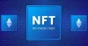 NFT Development Services With Customizability For Crypto Entrepreneurs