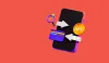 NFTs for Beginners: Top NFT Development Tools To Use In 2023