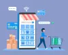 Top NFTs to Buy In 2023