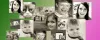 How to Create Your NFT Marketplace for Memes? | Appdupe