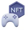NFT Gaming Development Company | Things to Consider Before Buying