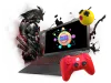 NFT Gaming Platform Development Company