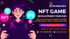 NFT Gaming Platform Development Company