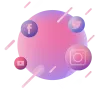 NFT Influencer Marketing Agenc