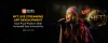 NFT Live Streaming App Development