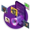 NFT Marketing Services Company  - Advertising and Promotion
