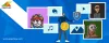 NFT Marketing Checklist: A Complete Guide | Appdupe
