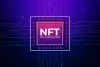 NFT Marketing Services | NFT Marketing Agency | NFT Marketing | NFT Marketing Company | NFT Marketing Firm | Marketing Service for NFT | NFT Marketing Guide | NFT Promotion Service | Best Marketing Solutions for NFT | NFT Marketing Price and packages | Top Marketing Agency for NFT - Blockchain App Factory 