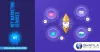 Nft promotion strategies