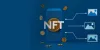 Physical Asset NFT Marketplace solutions -Mobiloitte
