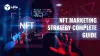 NFT MARKETING