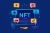 NFT Marketing Services Company  - Advertising and Promotion