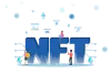 Cross-Chain NFT Marketplace Development Company 