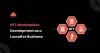 NFT marketplace Development Company | Develop NFT Marketplace