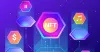 NFT Marketplace Development: A Comprehensive Write-up