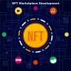 NFT Marketplace Development | Non Fungible Token Marketplace | White Label NFT Marketplace | Opensea like NFT Development | NFT Marketplace like Rarible | Create NFT Marketplace | NFT Marketplace for ART | Blockchain NFT Marketplace | Best NFT Marketplace - Blockchain App Factory
