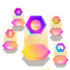 NFT Marketplace Development Company