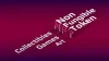 NFT Marketplace Development | Non Fungible Token Marketplace | White Label NFT Marketplace | Opensea like NFT Development | NFT Marketplace like Rarible | Create NFT Marketplace | NFT Marketplace for ART | Blockchain NFT Marketplace | Best NFT Marketplace - Blockchain App Factory