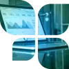 NFT Marketplace Development Company | NFT development Services USA