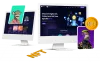 NFT Marketplace Development Company | Check Best Services