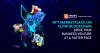 NFT Marketplace on Flow Blockchain
